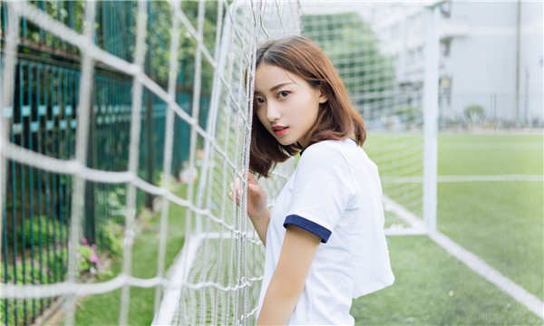 张家港试管生子机构排名,试管婴儿机构排名