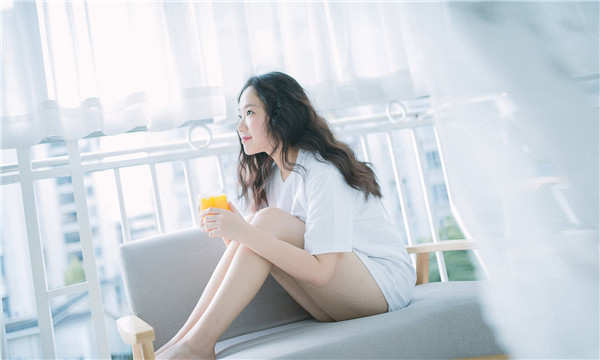 张家港私人代怀助孕