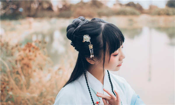 张家港试管助孕生子多少钱？了解真实费用让你更安心