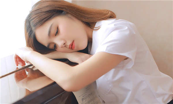 张家港试管代怀生子多少钱一个，助您实现育儿梦想