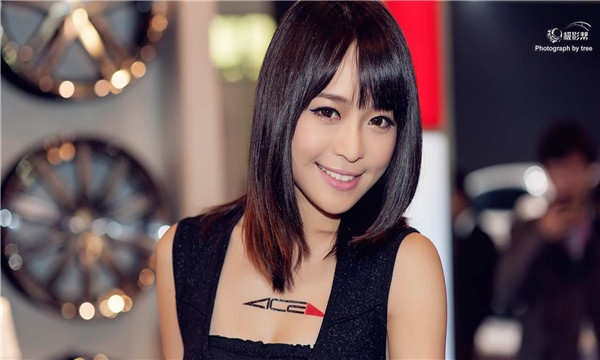 张家港试管助孕联系方式｜试管婴儿助孕平台